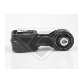 Halter, Motoraufhängung 524820 von HUTCHINSON günstig für 43,14 € online kaufen