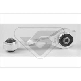 Halter, Motoraufhängung 524857 von HUTCHINSON günstig für 32,07 € online kaufen