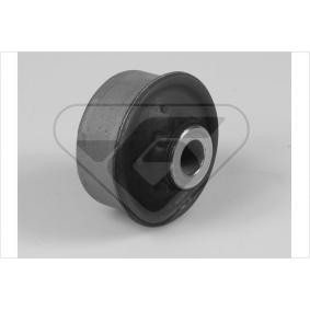 Compre Suspensão, braço oscilante da HUTCHINSON 531533 a um preço baixo por 10,20 €