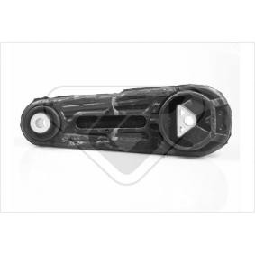 Halter, Motoraufhängung 532B80 von HUTCHINSON günstig für 34,27 € online kaufen