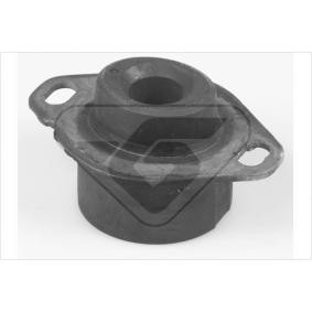 Motorlager 538228 von HUTCHINSON günstig für 10,07 € online kaufen