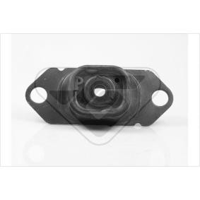 Achetez des Suspension, boîte de vitesse manuelle HUTCHINSON 538547 à prix pour 22,72 €