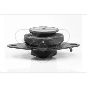 Achetez des Support de boite de vitesse de chez HUTCHINSON en ligne pour Avantime Van (DE0) à prix modérés