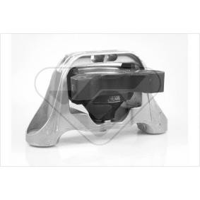 Motorlager 538923 von HUTCHINSON günstig für 79,75 € online kaufen