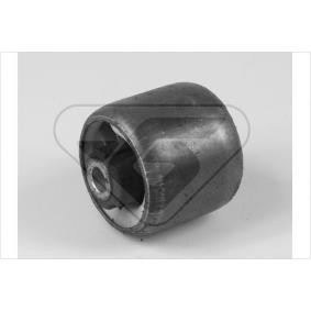 Achskörperlager 560345 von HUTCHINSON günstig für 28,76 € online kaufen