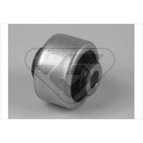 Compre Suspensão, braço oscilante da HUTCHINSON 562135 a um preço baixo por 15,57 €