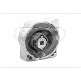 Motorlager 585209 von HUTCHINSON günstig für 68,82 € online kaufen