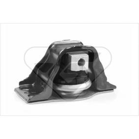 Motorlager 586229 von HUTCHINSON günstig für 68,39 € online kaufen