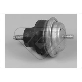 Motorlager 594150 von HUTCHINSON günstig für 23,51 € online kaufen