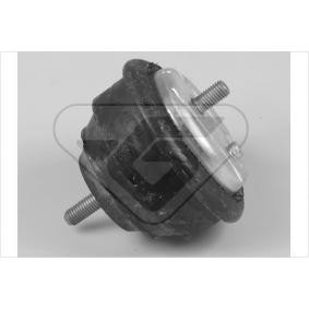 Motorlager 597017 von HUTCHINSON günstig für 101,03 € online kaufen