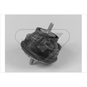 Motorlager 597048 von HUTCHINSON günstig für 87,25 € online kaufen