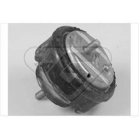 Motorlager 597049 von HUTCHINSON günstig für 77,36 € online kaufen
