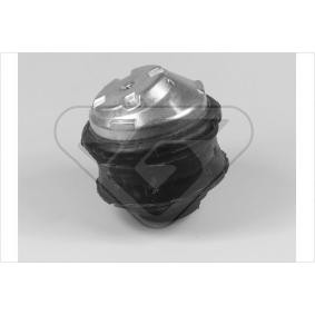Motorlager 597067 von HUTCHINSON günstig für 123,92 € online kaufen