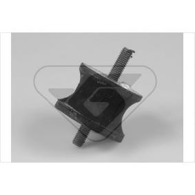 Lagerung, Schaltgetriebe 597092 von HUTCHINSON günstig für 17,47 € online kaufen