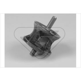 Lagerung, Schaltgetriebe 597102 von HUTCHINSON günstig für 14,82 € online kaufen