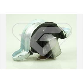 Motorlager 597106 von HUTCHINSON günstig für 30,43 € online kaufen