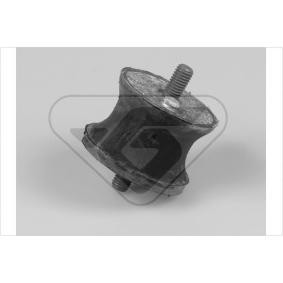Lagerung, Schaltgetriebe 597119 von HUTCHINSON günstig für 20,51 € online kaufen