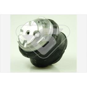 Motorlager 597131 von HUTCHINSON günstig für 104,08 € online kaufen