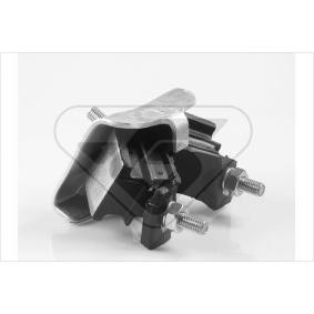 Motorlager 598013 von HUTCHINSON günstig für 35,34 € online kaufen