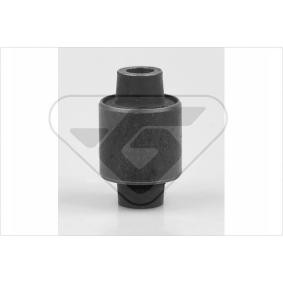 Halter, Motoraufhängung 599008 von HUTCHINSON günstig für 17,15 € online kaufen
