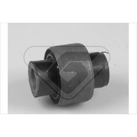 Compre Suspensão, braço oscilante da HUTCHINSON 599029 a um preço baixo por 16,85 €