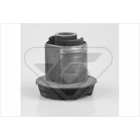 Achskörperlager 599070 von HUTCHINSON günstig für 14,53 € online kaufen