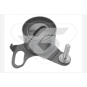 Spannrolle, Zahnriemen HTG 217 von HUTCHINSON günstig für 50,18 € online kaufen
