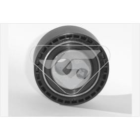 Spannrolle, Zahnriemen HTG 49 von HUTCHINSON günstig für 35,10 € online kaufen