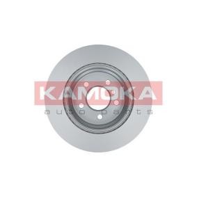 Bremsscheibe 1032000 von KAMOKA günstig für 46,12 € online kaufen