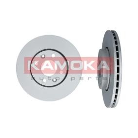 Bremsscheibe 1032402 von KAMOKA günstig für 58,28 € online kaufen