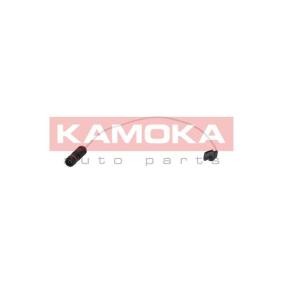 Acquista Sensore pastiglie freni da KAMOKA online per VARIO Ribaltabile a prezzi moderati
