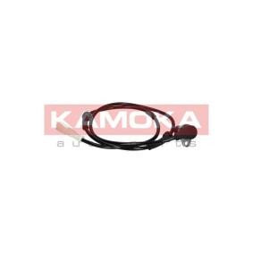 Acquista Sensore ABS da KAMOKA 1060166 a buon mercato per soli 12,26 €