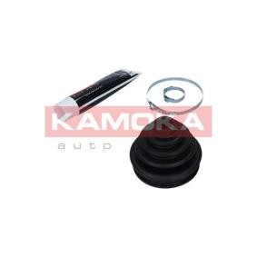 Acquista Cuffia semiasse da KAMOKA 1146762 a buon mercato per soli 10,58 €
