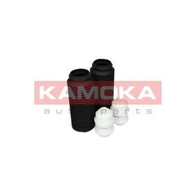 Compre Kit de protecção contra o pó, amortecedor da KAMOKA 2019007 a um preço baixo por 16,20 €