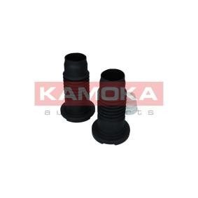 Acquista Kit parapolvere, ammortizzatore da KAMOKA 2019092 a buon mercato per soli 15,98 €