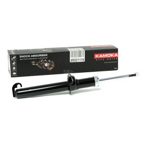 Stoßdämpfer 20331115 von KAMOKA günstig für 40,45 € online kaufen