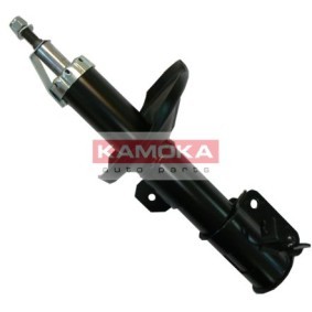 Stoßdämpfer 20333842 von KAMOKA günstig für 43,92 € online kaufen