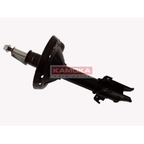 Stoßdämpfer 20334016 von KAMOKA günstig für 58,93 € online kaufen
