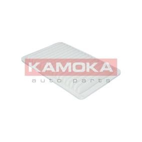Stoßdämpfer 20334016S von KAMOKA günstig für 46,84 € online kaufen