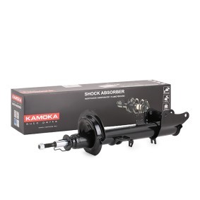 Stoßdämpfer 20334408 von KAMOKA günstig für 72,15 € online kaufen