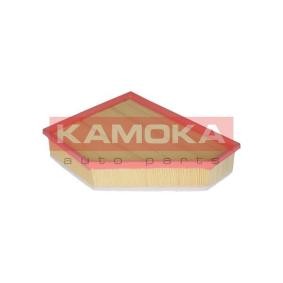 Stoßdämpfer 20334655 von KAMOKA günstig für 67,89 € online kaufen