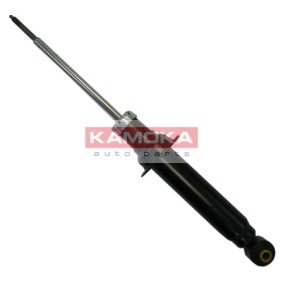 Stoßdämpfer 20341038 von KAMOKA günstig für 30,68 € online kaufen