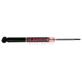 Stoßdämpfer 20343030 von KAMOKA günstig für 26,14 € online kaufen