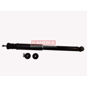 Stoßdämpfer 20343270 von KAMOKA günstig für 31,56 € online kaufen