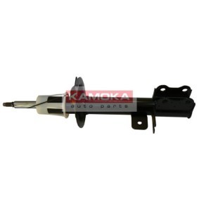 Stoßdämpfer 20343763 von KAMOKA günstig für 37,29 € online kaufen