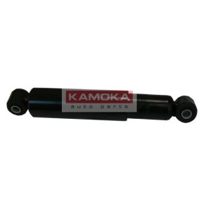 Stoßdämpfer 20443217 von KAMOKA günstig für 29,22 € online kaufen