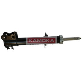 Stoßdämpfer 20632743 von KAMOKA günstig für 25,93 € online kaufen