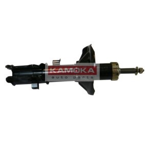 Stoßdämpfer 20633735 von KAMOKA günstig für 9,46 € online kaufen