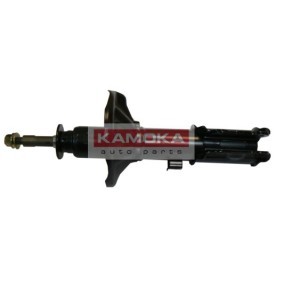 Stoßdämpfer 20633741 von KAMOKA günstig für 49,14 € online kaufen