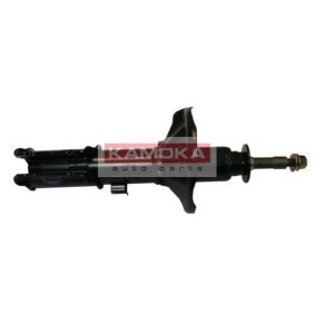 Stoßdämpfer 20633742 von KAMOKA günstig für 49,14 € online kaufen